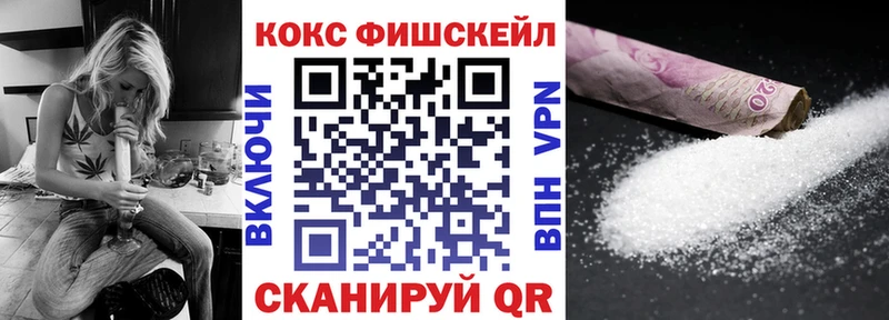 Кокаин Fish Scale  где продают   Спас-Клепики 
