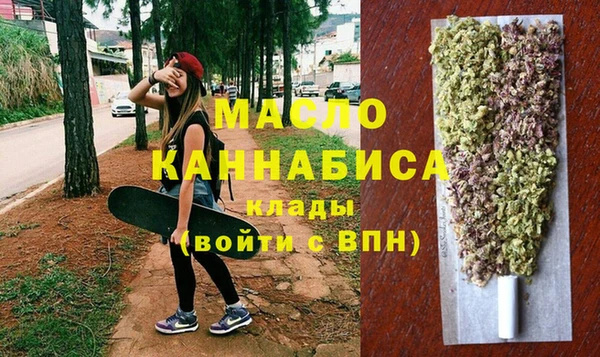 твердый Кукмор