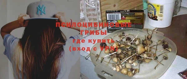 гидра Куйбышев