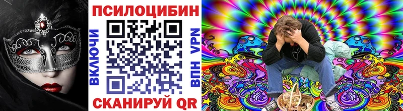 магазин продажи наркотиков  Спас-Клепики  Галлюциногенные грибы MAGIC MUSHROOMS 